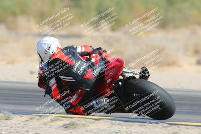 media/Nov-14-2024-Racers Edge (Thu) [[a7815e7aa5]]/2-A Group/Session 1 (Turn 5 Inside Backside)/